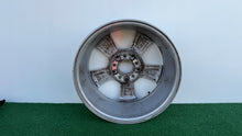Load image into Gallery viewer, 1x Alufelge 16 Zoll 6.0" 5x112 46ET A1694012202 Mercedes-Benz W245 W169 FEL3071279715ld