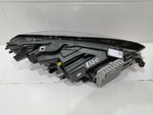 Laden Sie das Bild in den Galerie-Viewer, Frontscheinwerfer Jaguar E-Pace X540 M9C3-13W030-ED Full LED Links Headlight SCH3777472645ta
