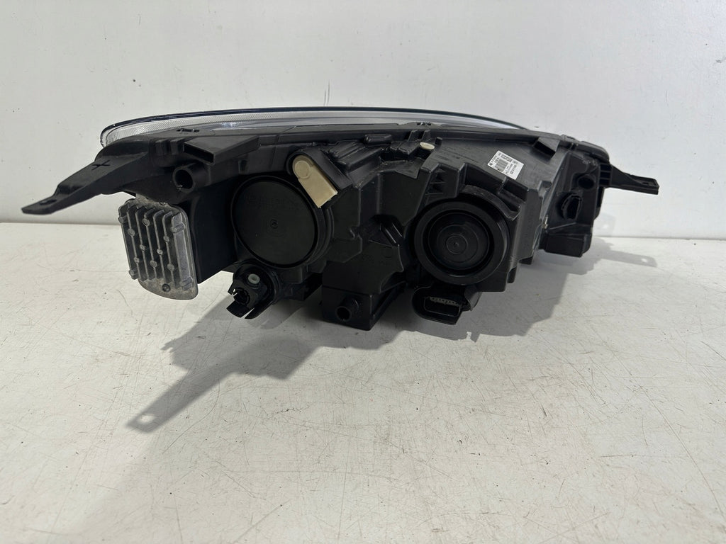 Frontscheinwerfer Ford Kuga III LV4B13E015CE Full LED Links Headlight SCH3266262824vk