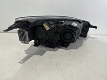 Laden Sie das Bild in den Galerie-Viewer, Frontscheinwerfer Ford Kuga III LV4B13E015CE Full LED Links Headlight SCH3266262824vk