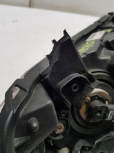 Load image into Gallery viewer, Frontscheinwerfer Mitsubishi Lancer VIII 8301C337 Links Scheinwerfer Headlight