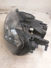 Load image into Gallery viewer, Frontscheinwerfer Audi A3 Sportback 301206201 LED Links Scheinwerfer Headlight