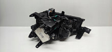 Laden Sie das Bild in den Galerie-Viewer, Frontscheinwerfer Mazda Cx30 Cx-30 DFR7-51030 LED Rechts Scheinwerfer Headlight SCH5167626520gj