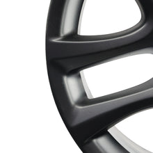 Laden Sie das Bild in den Galerie-Viewer, 1x Alufelge 17 Zoll 8.0" 5x112 1K8601025B VW Scirocco Rim Wheel FEL6042577605ks