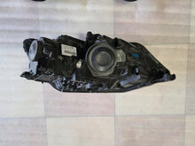 Laden Sie das Bild in den Galerie-Viewer, Frontscheinwerfer Skoda Fabia 6V1941015B Links Scheinwerfer Headlight