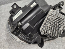 Laden Sie das Bild in den Galerie-Viewer, Frontscheinwerfer Fiat 500x 00521499220 LED Rechts Scheinwerfer Headlight SCH3116345030hg