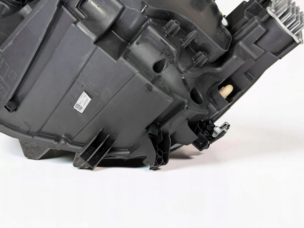 Frontscheinwerfer VW Id.4 11B941036M Rechts Scheinwerfer Headlight SCH2893595480of