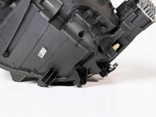 Laden Sie das Bild in den Galerie-Viewer, Frontscheinwerfer VW Id.4 11B941036M Rechts Scheinwerfer Headlight SCH2893595480of