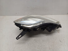 Laden Sie das Bild in den Galerie-Viewer, Frontscheinwerfer Renault Modus 8200658385 Links Scheinwerfer Headlight