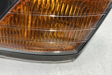 Load image into Gallery viewer, Frontscheinwerfer Mitsubishi Pajero III 10087419 Links Scheinwerfer Headlight