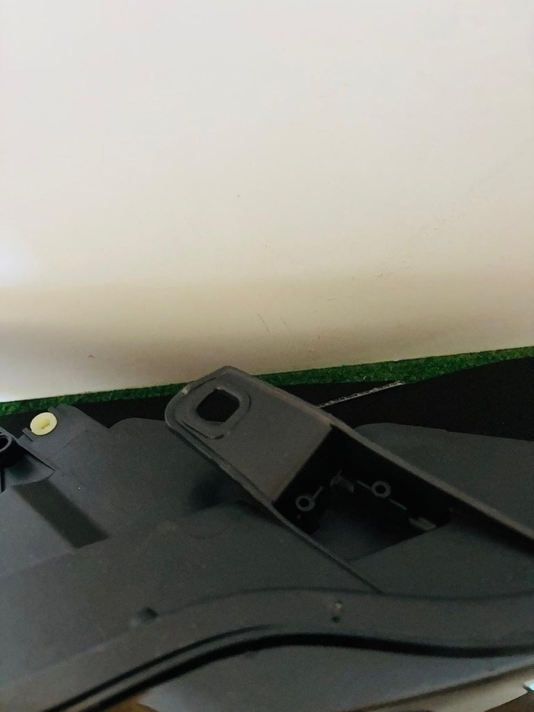 Frontscheinwerfer Audi A6 C7 4G1941006F Xenon Rechts Scheinwerfer Headlight SCH2514550957cn