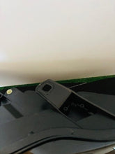 Laden Sie das Bild in den Galerie-Viewer, Frontscheinwerfer Audi A6 C7 4G1941006F Xenon Rechts Scheinwerfer Headlight SCH2514550957cn