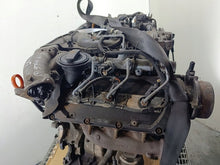 Laden Sie das Bild in den Galerie-Viewer, Motor Audi A6 C6 ASB 3.0 TDI 225PS 171kW 2005 Diesel Engine Unkomplett MOT4394048499us