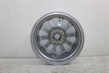 Laden Sie das Bild in den Galerie-Viewer, 1x Alufelge 16 Zoll 6.5" 4x108 47 5ET H1BC-1007-B1A Ford Rim Wheel FEL6312214856pt
