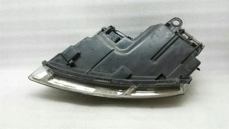 Frontscheinwerfer Audi A8 Rechts Scheinwerfer Headlight SCH4308989557ok
