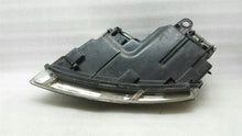 Laden Sie das Bild in den Galerie-Viewer, Frontscheinwerfer Audi A8 Rechts Scheinwerfer Headlight SCH4308989557ok