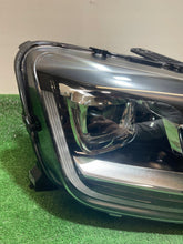 Load image into Gallery viewer, Frontscheinwerfer VW Amarok 2H1941018 Rechts Scheinwerfer Headlight SCH5904839774ec