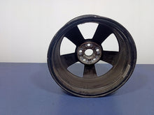 Load image into Gallery viewer, 1x Alufelge 17 Zoll 6.5" 5x114.3 PW457-100001 Toyota I Rim Wheel FEL7592687643ha