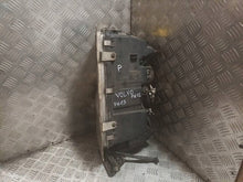 Load image into Gallery viewer, Frontscheinwerfer Volvo I 131-VT12314UR Rechts Scheinwerfer Headlight SCH3902854033fu