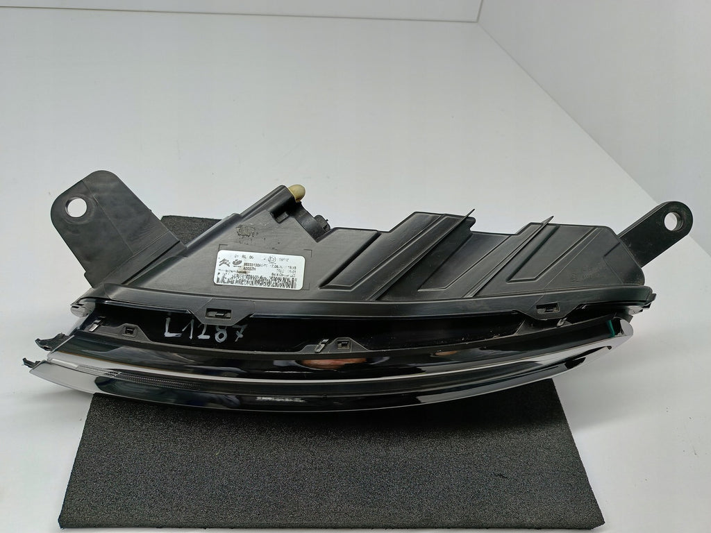 Frontscheinwerfer Citroën C3 III 9819435680 LED Links Scheinwerfer Headlight