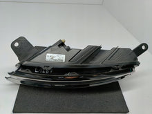 Laden Sie das Bild in den Galerie-Viewer, Frontscheinwerfer Citroën C3 III 9819435680 LED Links Scheinwerfer Headlight