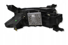 Laden Sie das Bild in den Galerie-Viewer, Frontscheinwerfer Citroën Ds3 Links Scheinwerfer Headlight SCH9948809993fs