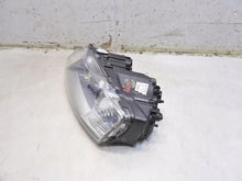 Laden Sie das Bild in den Galerie-Viewer, Frontscheinwerfer Audi A8 1EL009236-61 Xenon Links Scheinwerfer Headlight