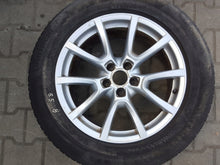 Load image into Gallery viewer, 1x Alufelge 18 Zoll 8.0" 5x112 39ET 8R0601025C Audi Q5 Rim Wheel FEL6767126724og