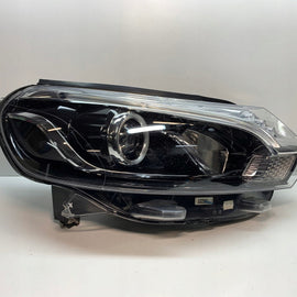 Frontscheinwerfer Toyota Proace 980823748000 Rechts Scheinwerfer Headlight SCH8849920114gy