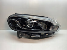 Load image into Gallery viewer, Frontscheinwerfer Toyota Proace 980823748000 Rechts Scheinwerfer Headlight SCH8849920114gy