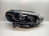 Frontscheinwerfer Toyota Proace 980823748000 Rechts Scheinwerfer Headlight