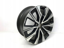 Laden Sie das Bild in den Galerie-Viewer, 1x Alufelge 19 Zoll 5x108 32243399 Volvo Xc60 Ii Rim Wheel FEL5954353406jw