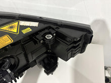 Load image into Gallery viewer, Frontscheinwerfer BMW X7 G07 9481801-10 Laser Ein Stück (Rechts oder Links) SCH6453926787py