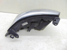 Laden Sie das Bild in den Galerie-Viewer, Frontscheinwerfer Renault Master I 260607867R Links Scheinwerfer Headlight SCH1194714285pw