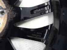 Load image into Gallery viewer, 1x Alufelge 18 Zoll 7.5&quot; 5x98 44ET 52083622 Fiat Tipo Rim Wheel