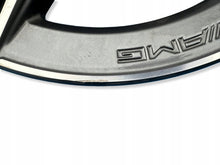Load image into Gallery viewer, 1x Alufelge 19 Zoll A2234011400 Mercedes-Benz W223 Rim Wheel FEL7736083640la