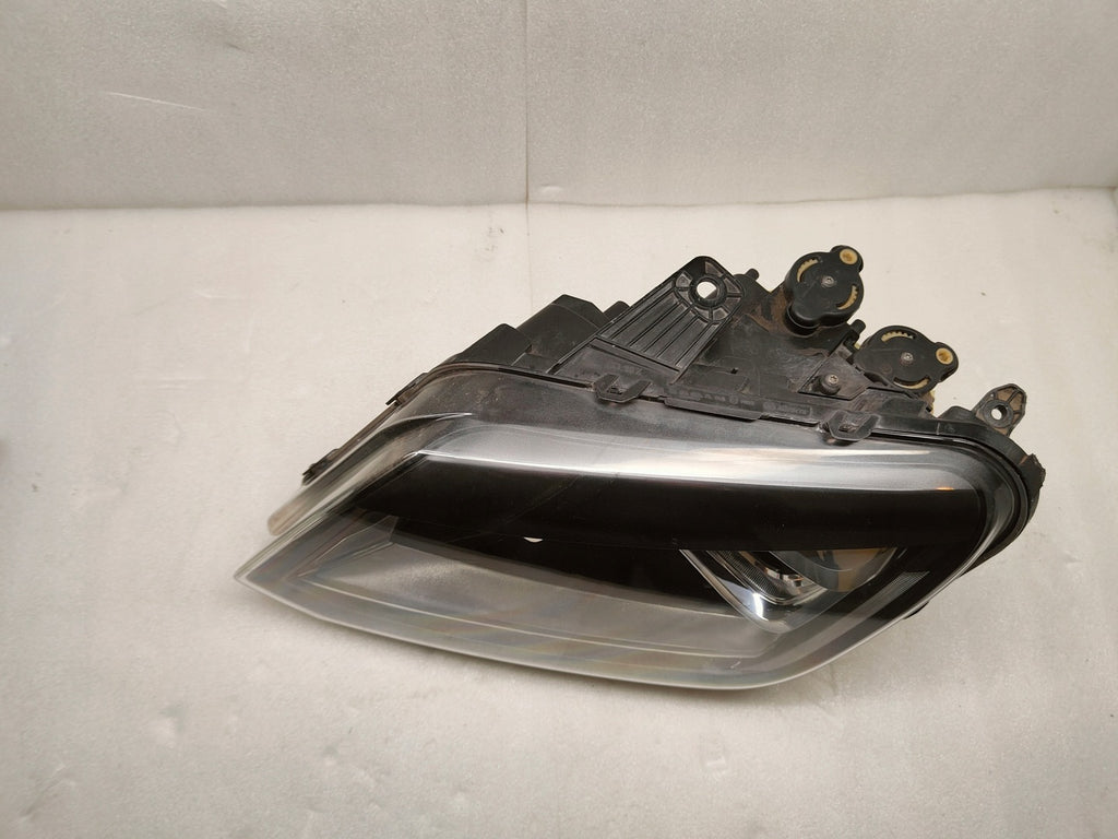 Frontscheinwerfer VW Amarok 2H3941031 Xenon Links Scheinwerfer Headlight SCH1235287035oe