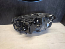 Load image into Gallery viewer, Frontscheinwerfer BMW X3 G01 F97 G02 F98 8739654 LED Rechts Headlight SCH9283852361ss