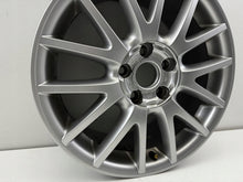 Load image into Gallery viewer, 1x Alufelge 17 Zoll 7.0" 5x112 54ET 1K0601025DE VW Rim Wheel FEL9863068360xo