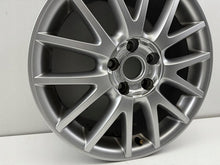 Load image into Gallery viewer, 1x Alufelge 17 Zoll 7.0" 5x112 54ET 1K0601025DE VW Rim Wheel FEL9863068360xo