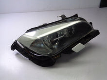Laden Sie das Bild in den Galerie-Viewer, Frontscheinwerfer BMW X1 E84 2990008-09 Bi-Xenon Rechts Scheinwerfer Headlight SCH8764283302bl