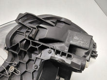 Load image into Gallery viewer, Frontscheinwerfer Skoda Superb II 3T1941015F Links Scheinwerfer Headlight SCH4365499733zq