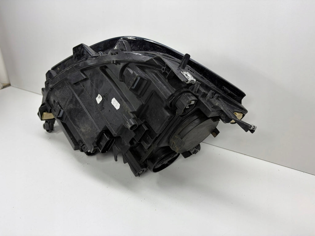 Frontscheinwerfer VW T-Cross 2GM941005 Links Scheinwerfer Headlight SCH1292644157eo