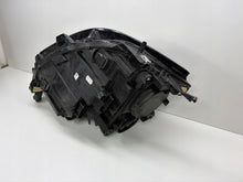 Load image into Gallery viewer, Frontscheinwerfer VW T-Cross 2GM941005 Links Scheinwerfer Headlight SCH1292644157eo
