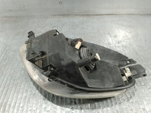 Load image into Gallery viewer, Frontscheinwerfer Citroën Xsara Picasso 9649557480 9649557380 Rechts oder Links