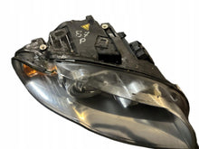 Laden Sie das Bild in den Galerie-Viewer, Frontscheinwerfer Audi A4 8E0941030AS Rechts Scheinwerfer Headlight SCH8978894178fg