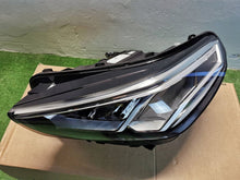 Load image into Gallery viewer, Frontscheinwerfer BMW X1 5B7F0F1 Links Scheinwerfer Headlight SCH9129456228nj