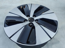 Load image into Gallery viewer, 1x Alufelge 18 Zoll 7.5" 5x108 50 5ET 31680403 Volvo Xc60 Ii Rim Wheel FEL3973172793bz