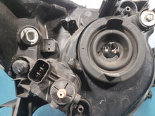 Load image into Gallery viewer, Frontscheinwerfer Honda City IV Links Scheinwerfer Headlight