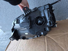 Laden Sie das Bild in den Galerie-Viewer, Frontscheinwerfer Mini F56 F55 5A21CA104 Links Scheinwerfer Headlight SCH3289976106ce
